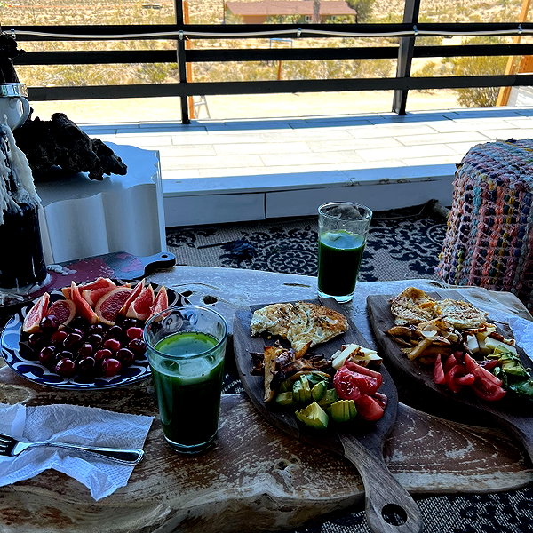 gabydayan instagram image archive image