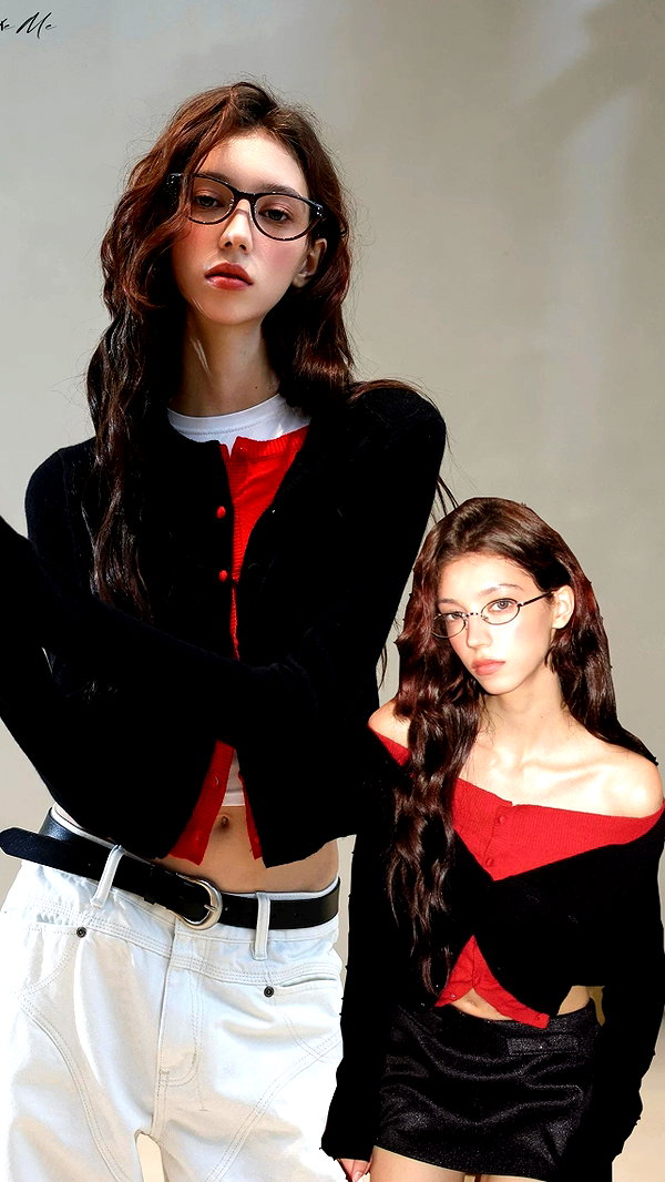 phuongthao.1109 instagram image archive image