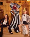 demimoore Altpins Profile Picture