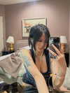 cellow111 Altpins Profile Picture