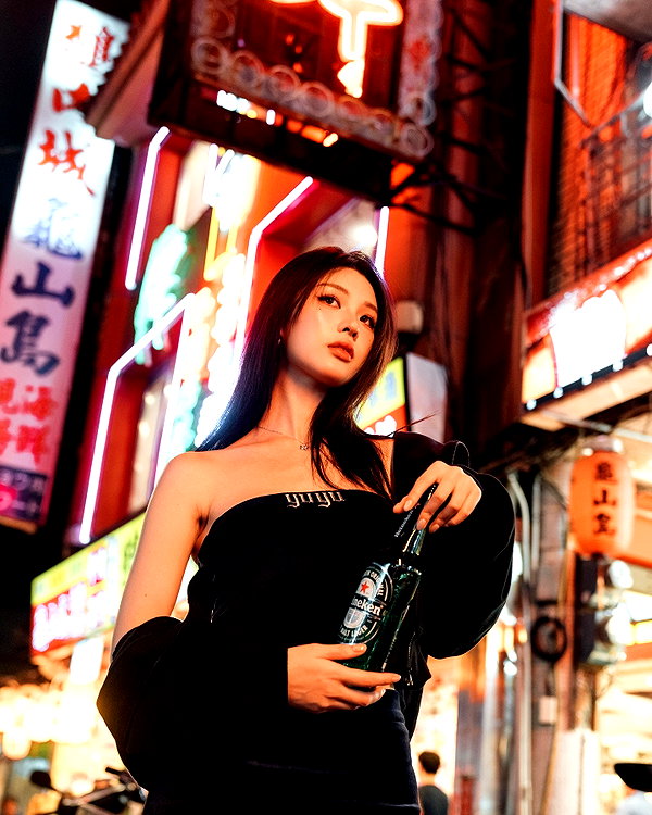 spicy_pork_ instagram image archive image