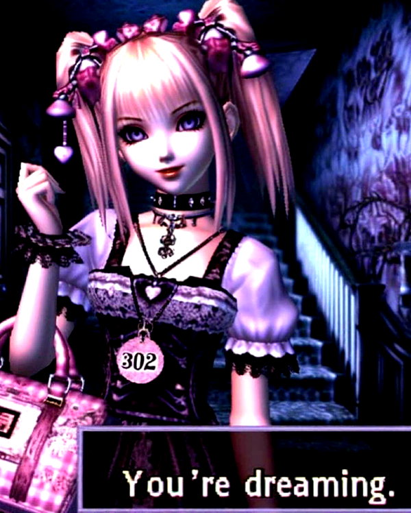 jadelaverne instagram image archive image
