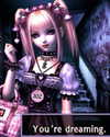 jadelaverne Altpins Profile Picture