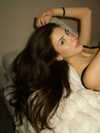 melsaimc Altpins Profile Picture
