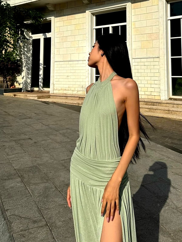 lyhythuedoxinh instagram image archive image