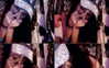 prettys1ckkkk Altpins Profile Picture
