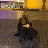 llinolinaa Altpins Profile Picture