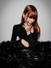 mmmuumil Altpins Profile Picture