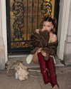 isavramirez Altpins Profile Picture