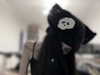 amanitalis Altpins Profile Picture
