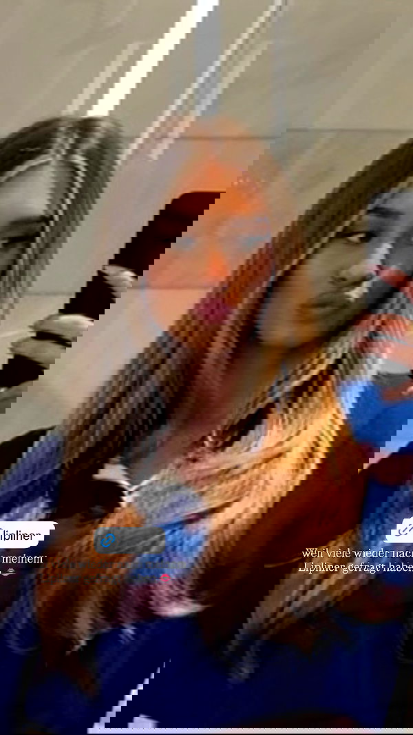 payton.r payton.r archive image