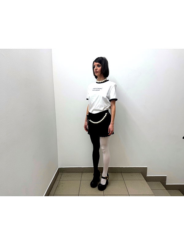 daryanedarya instagram image archive image