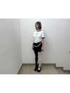 daryanedarya Altpins Profile Picture