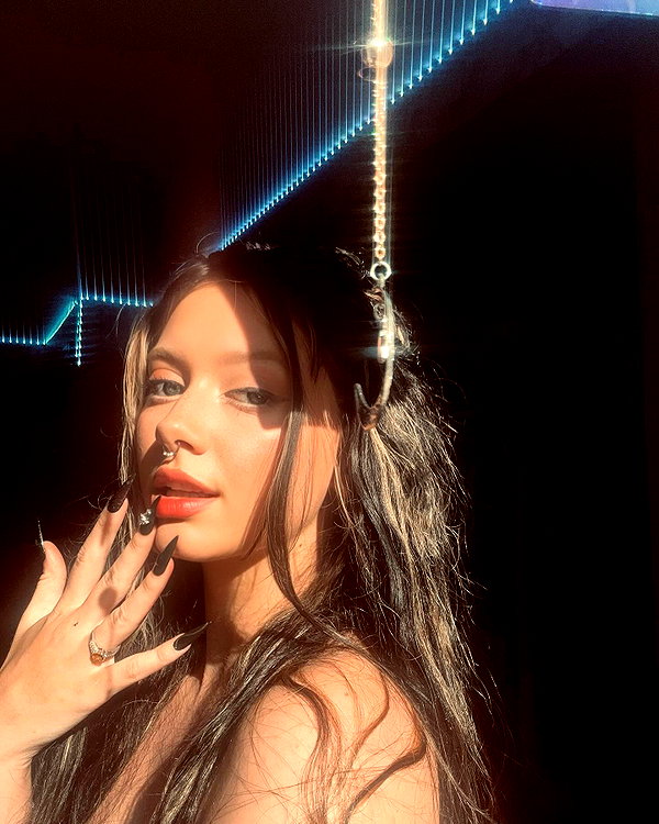 jennajinxy instagram image archive image