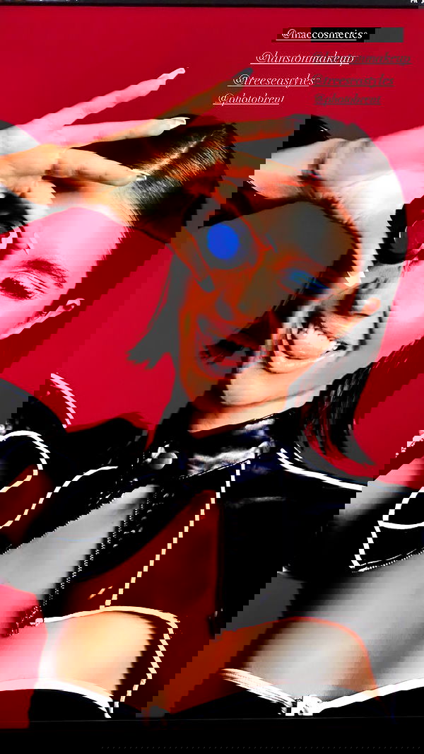 taylor.creeden taylor.creeden archive image