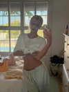 sophiecharlotth Altpins Profile Picture