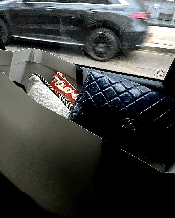 ninastodden instagram image archive image