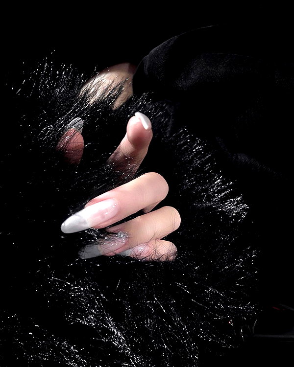 basakerrrrr instagram image archive image