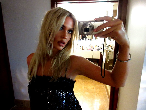 lizrrossi instagram image archive image