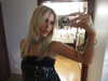 lizrrossi Altpins Profile Picture