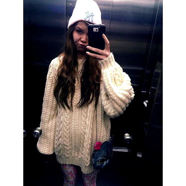 leebarbie instagram image archive image