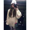 leebarbie Altpins Profile Picture