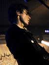 lowrtown Altpins Profile Picture