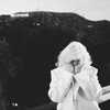 xtina Altpins Profile Picture