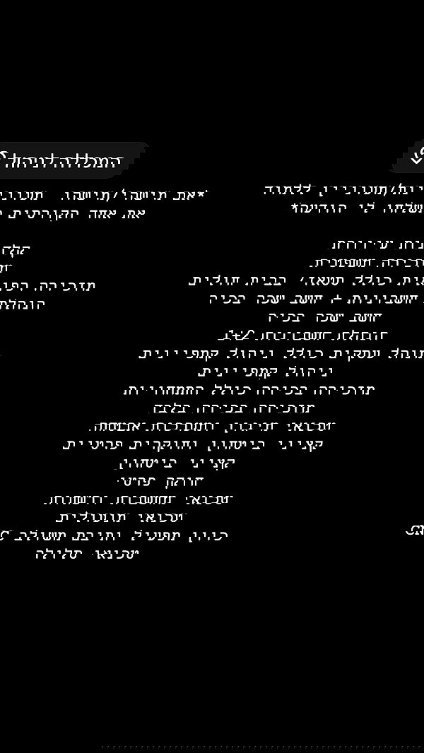 _._dianush._ _._dianush._ archive image