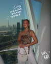 mishel_d_ Altpins Profile Picture