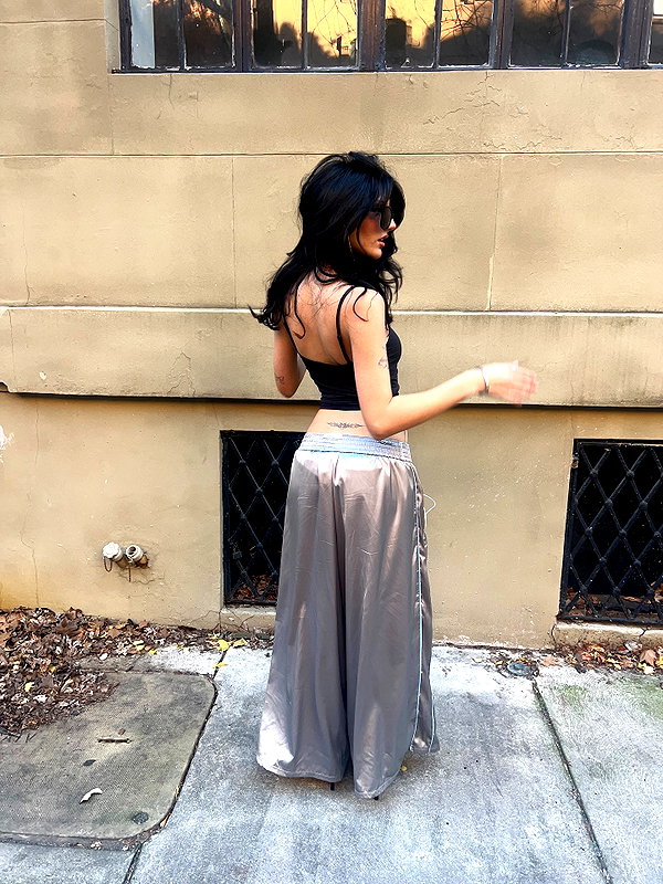 oliviiaa.rose instagram image archive image