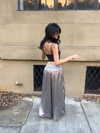 oliviiaa.rose Altpins Profile Picture
