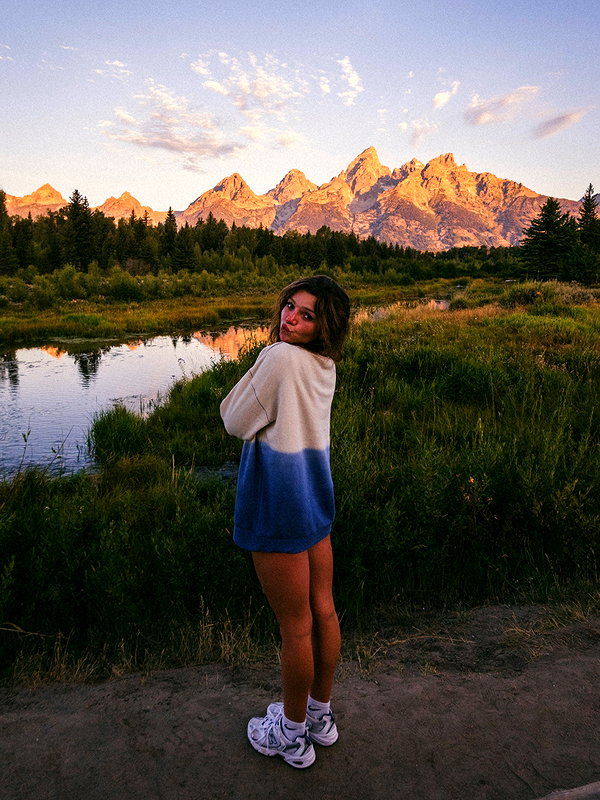 whoisbrisummers instagram image archive image