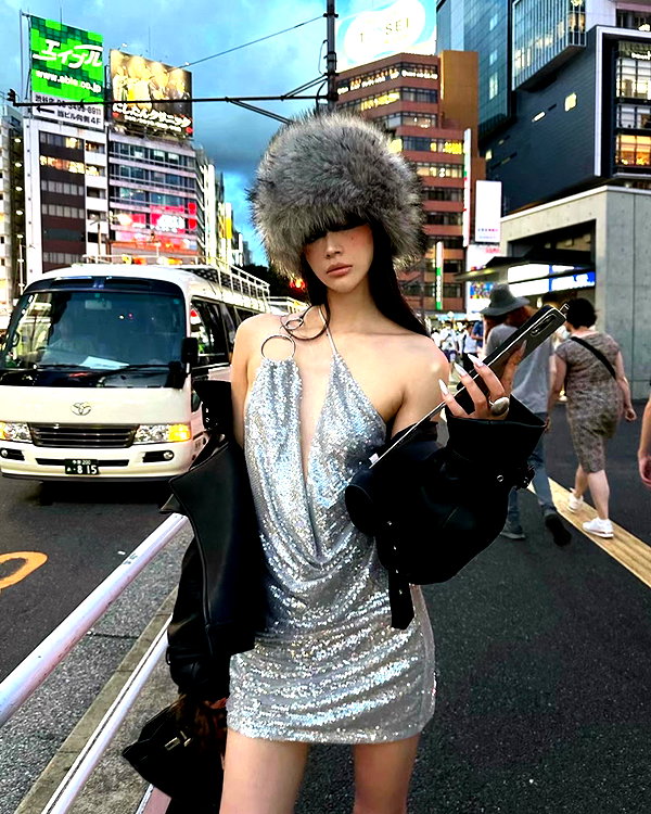 fair_mua instagram image archive image
