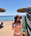 nicole.shpo Altpins Profile Picture