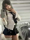 milliexxss Altpins Profile Picture