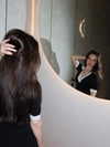 alexxndrraa Altpins Profile Picture