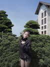 lyhythuedoxinh Altpins Profile Picture