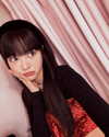 hhh.e_c.v Altpins Profile Picture
