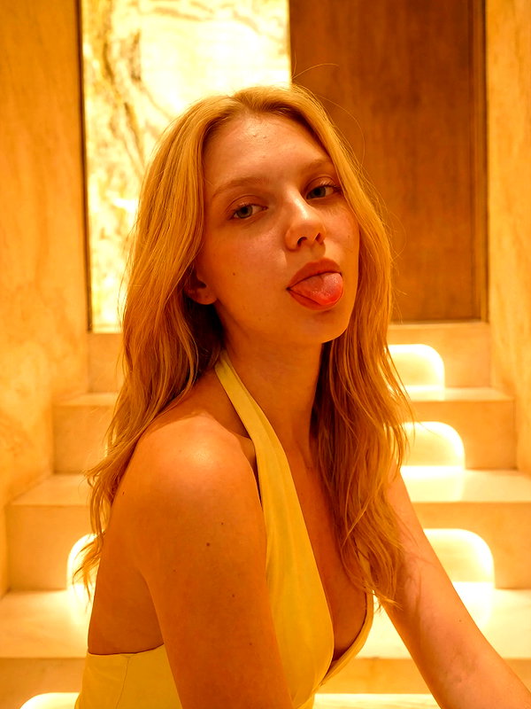 sofykil instagram image archive image