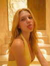 sofykil Altpins Profile Picture