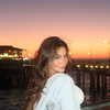 gabimfmoura Altpins Profile Picture