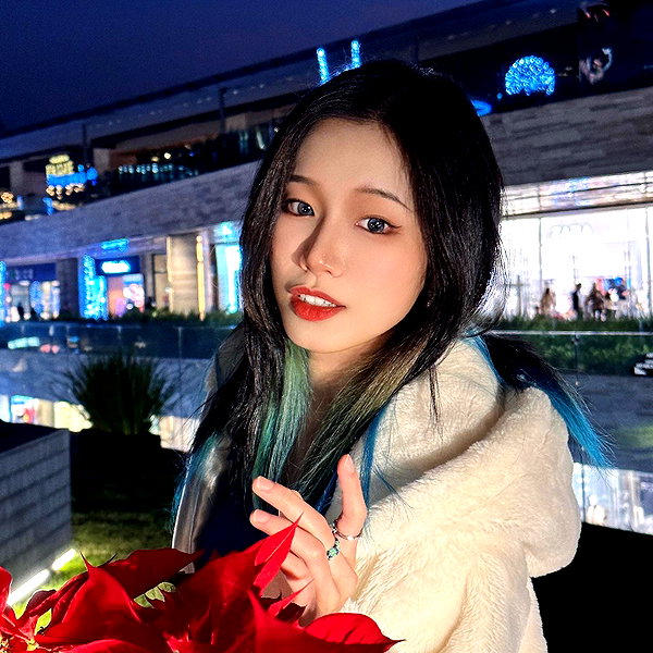 shulunc instagram image archive image