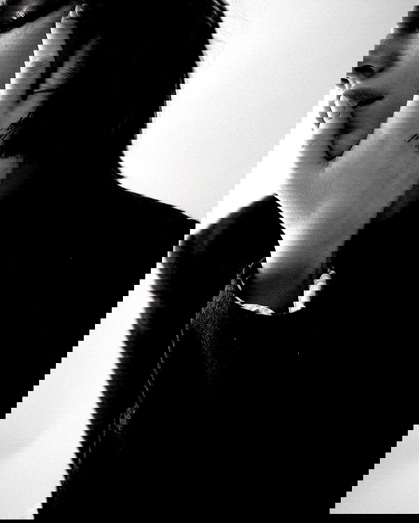 taylor.creeden taylor.creeden archive image