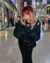 pizza4alice Altpins Profile Picture