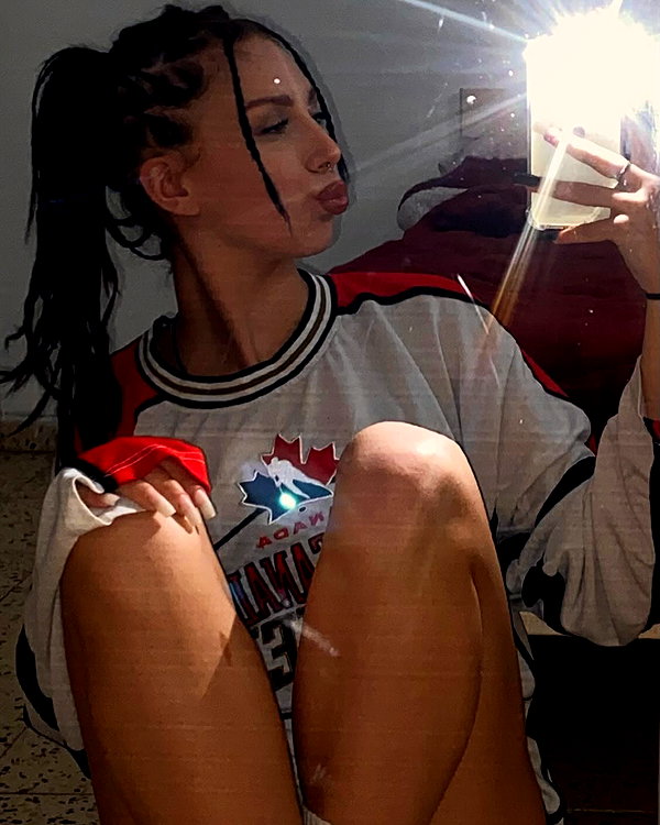 _.shelichka._ instagram image archive image