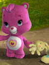 lulymakima Altpins Profile Picture