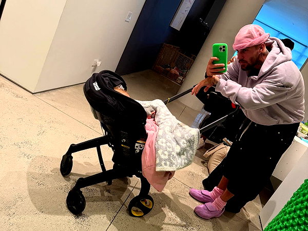 lilbieber instagram image archive image