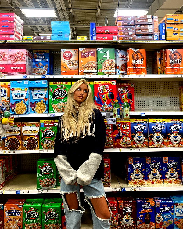 marissaayerss instagram image archive image
