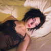 heykrls Altpins Profile Picture